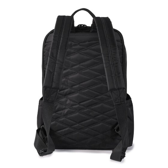 Hedgren Inner City Ava Mochila de día Protección RFID 37 cm Compartimento para el portátil