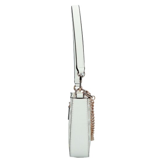 Guess G Wave II Bolsa de hombro 22 cm