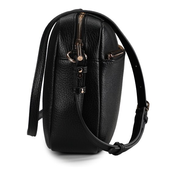 Liu Jo Caliwen Bolsa de hombro M 29 cm