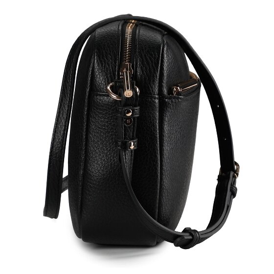 Liu Jo Caliwen Bolsa de hombro M 29 cm