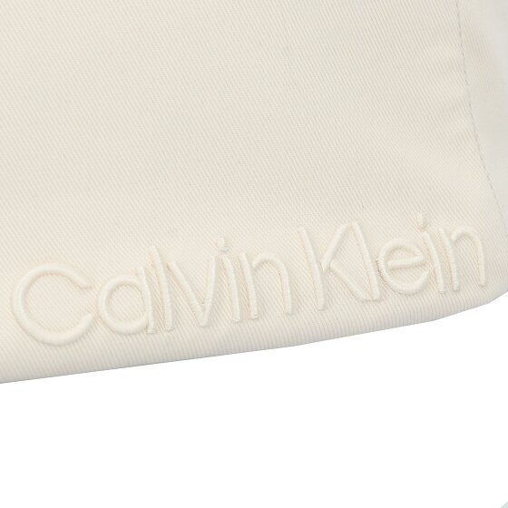 Calvin Klein Summer Story Bolsa de compras 36 cm