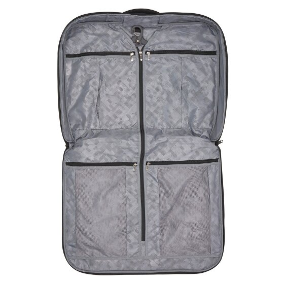 Roncato Bolsa de viaje Ironik 2.0 61 cm