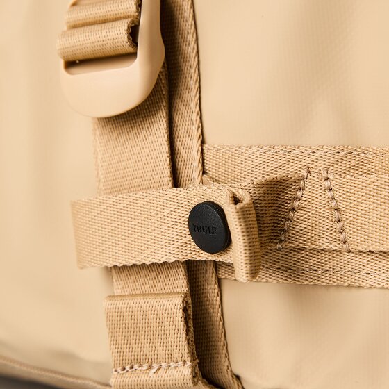 Thule Chasm 30 L Bolsa de viaje Weekender 49 cm