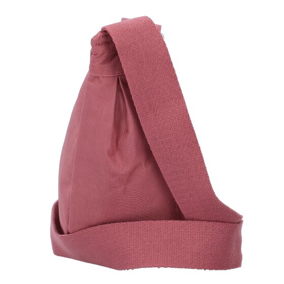 Bench Loft Bolsa de hombro 34 cm