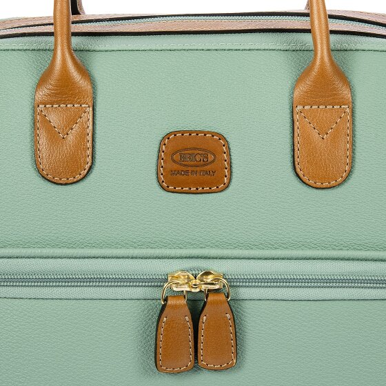 Bric's Estuche de belleza Firenze 35 cm