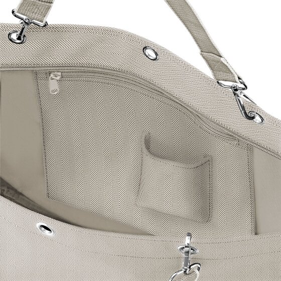 reisenthel Bolsa Shopper Xl 68 cm