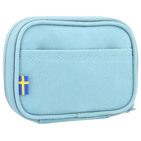 Fjällräven Kanken Card Wallet Cartera 11.5 cm