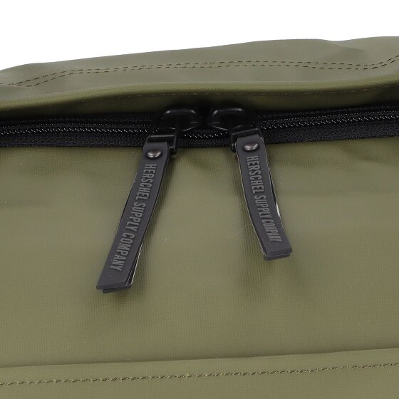 Herschel Heritage Bolsa de viaje Weekender 52 cm