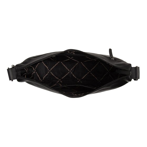 The Chesterfield Brand Peckham Bolsa de hombro Piel 37 cm