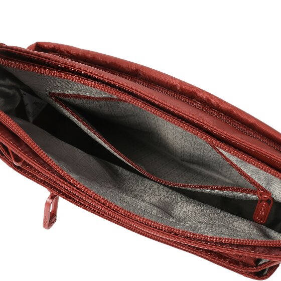 Hedgren Inner City Bolsa de hombro Protección RFID 24 cm