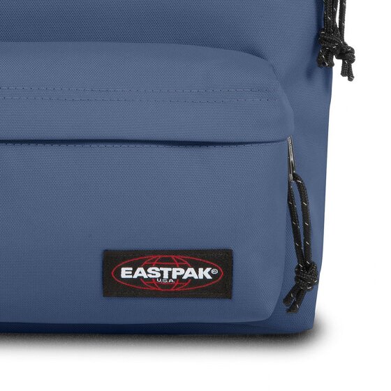 Eastpak Orbit Mochila de día 33.5 cm