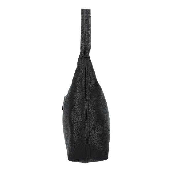Tom Tailor Evelina Bolsa de hombro 37 cm