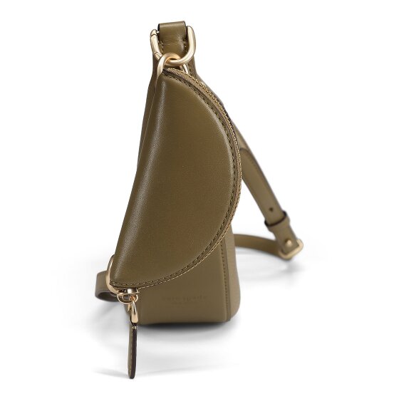 Kate Spade New York Hug Bolsa de hombro 25 cm