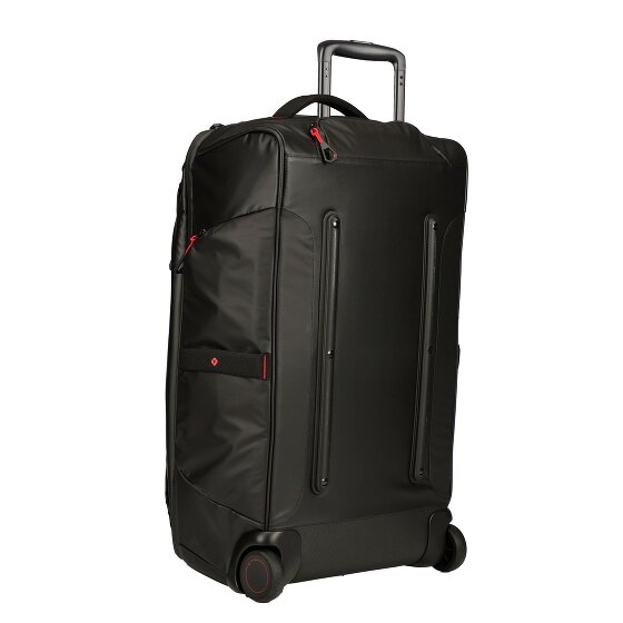 Samsonite Paradiver Light 2 ruedas Bolsa de viaje 67 cm