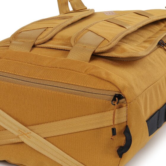 NITRO Shuffle Mochila de día 55 cm