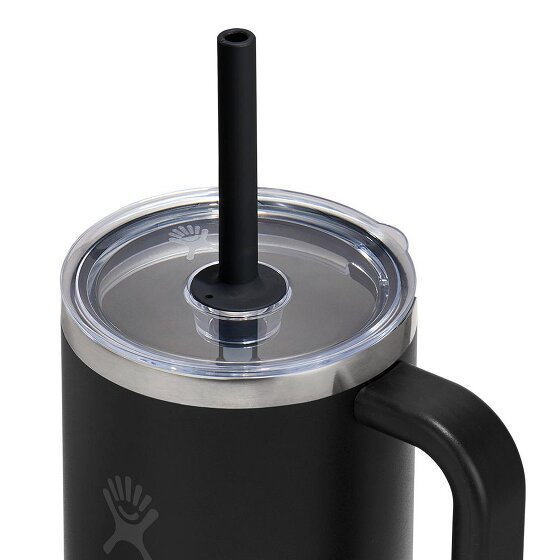 Hydro Flask Tumblers Taza para beber 946 ml