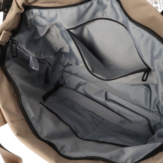 Hedgren Bolsa de hombro Nova Galactic 43 cm