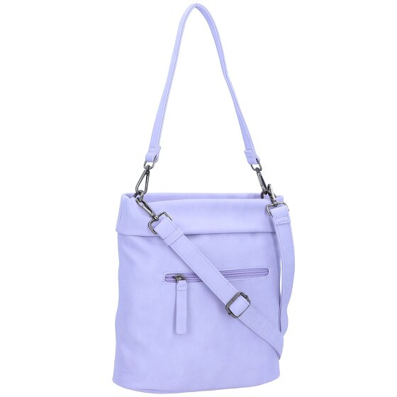 Greenburry Mad'l Dasch Bolsa de hombro 28 cm