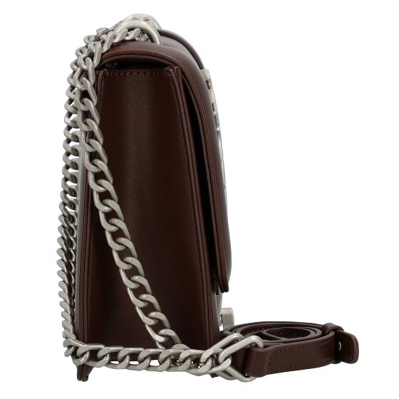 Replay Bolsa de hombro 25 cm