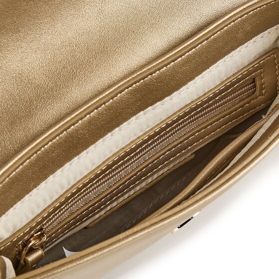 Valentino Ariel Mir Clutch 21 cm