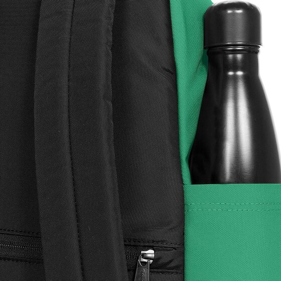 Eastpak Day Pak'R Mochila de día 40 cm Compartimento para laptop