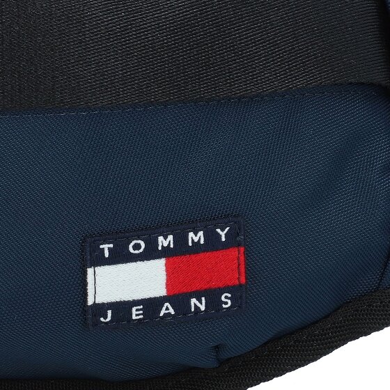 Tommy Hilfiger Jeans TJM Daily Riñonera 34 cm