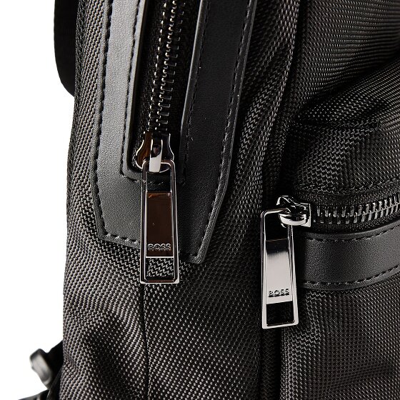 Boss Bolsa Ray Sling 29 cm