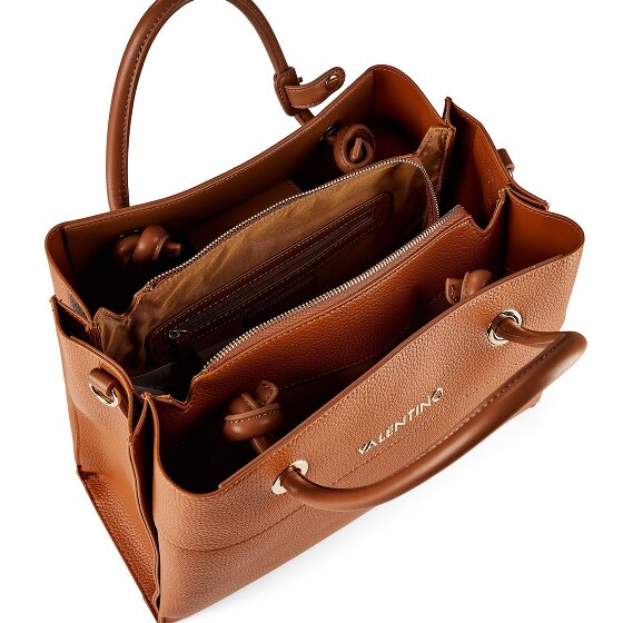 Valentino Bolso Alexia 35 cm