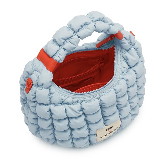 LES VISIONNAIRES Unio Kitzbuehel S Bolsa de hombro S 34.5 cm