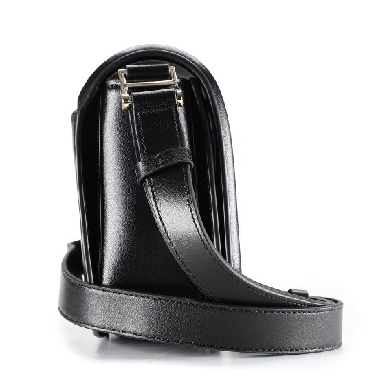 Boss Ariell Bolsa de hombro Piel 22.5 cm