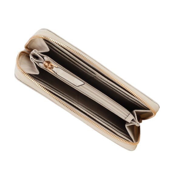 Joop! Cortina Piazza Melete Billetera RFID 18,5 cm