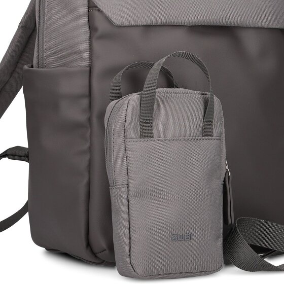 Zwei Lou Mochila de día 40 cm