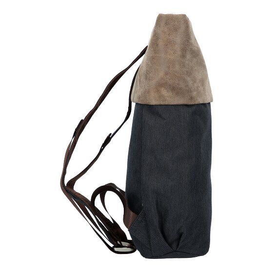 Zwei Olli Mochila de día 34 cm