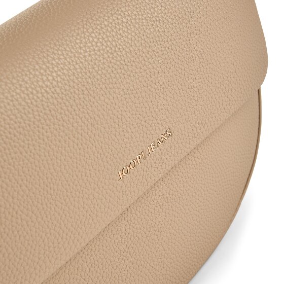 Joop! Jeans Salve Bolso 24 cm