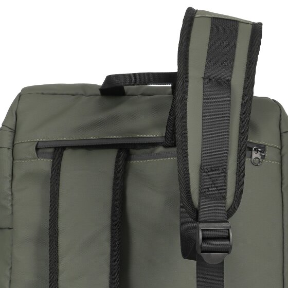 Travelite Briize Bolsa de viaje Weekender 53 cm