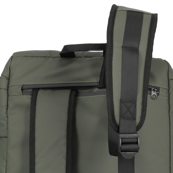 Travelite Briize Bolsa de viaje Weekender 53 cm