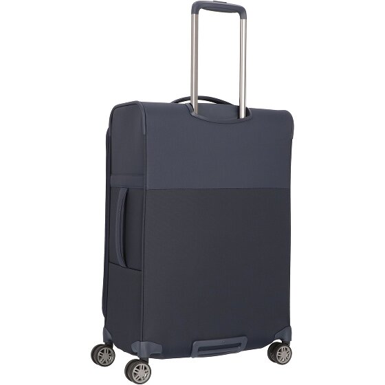 Samsonite Carro de 4 ruedas Airea 67 cm