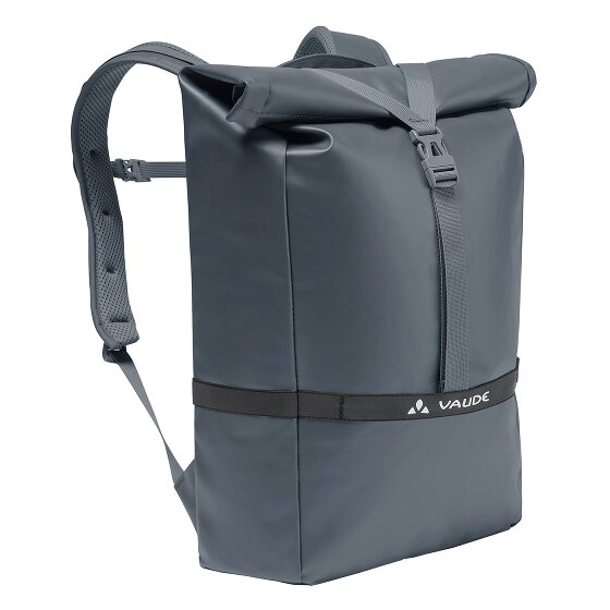 Vaude Mochila Mineo Compartimento para portátil de 47 cm