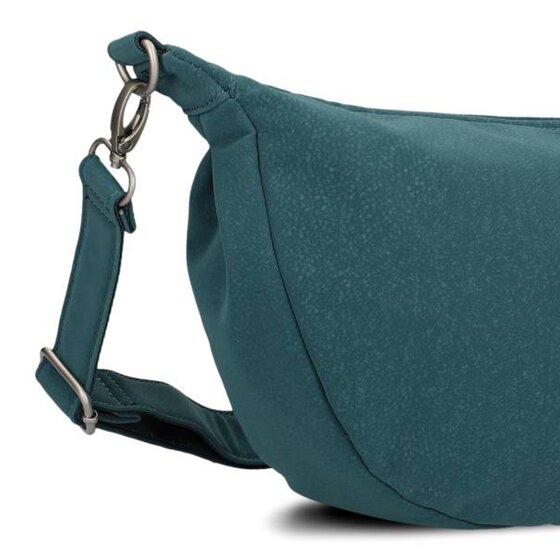 Zwei Mademoiselle.M Bolsa de hombro 34 cm
