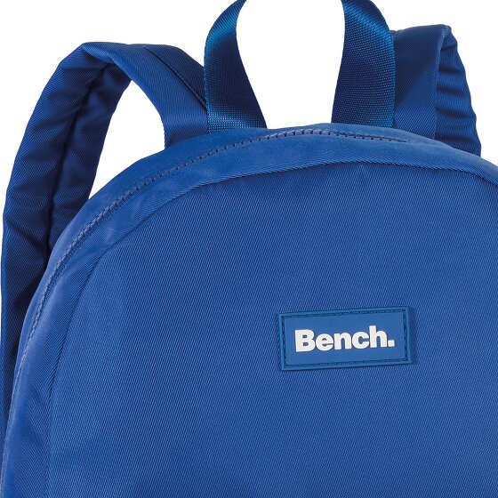Bench Nova Mochila de día 35 cm