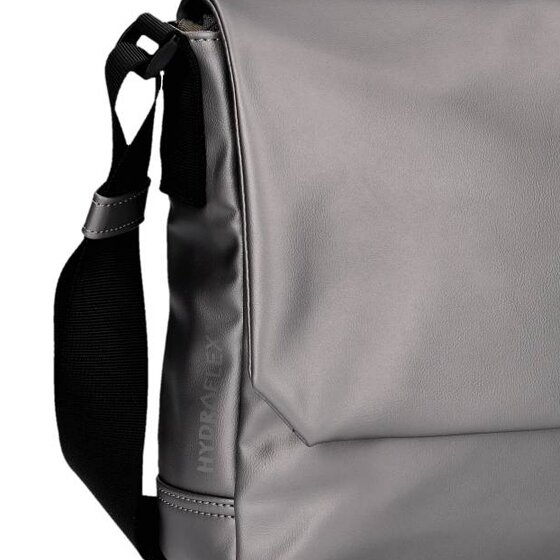 Zwei Cargo Bolsa de hombro 34 cm