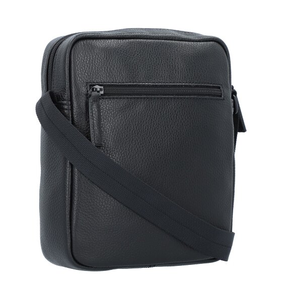 Castelijn & Beerens Bolsa de hombro Piel 20 cm