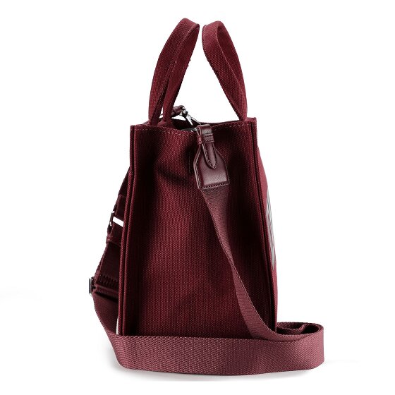 DKNY Hadlee Bolsa de compras 31 cm