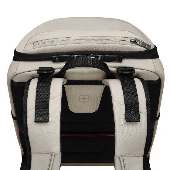 Victorinox Altmont Modern Mochila de día 47 cm Compartimento para el portátil