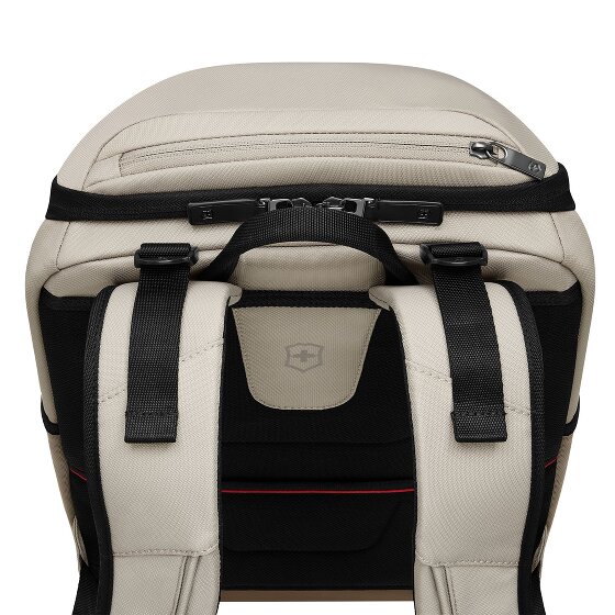 Victorinox Altmont Modern Mochila de día 47 cm Compartimento para el portátil