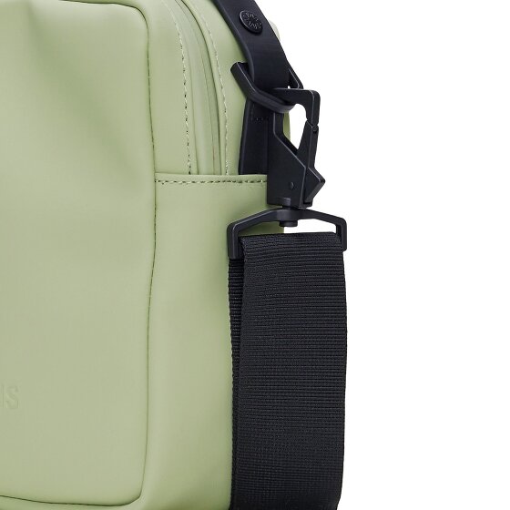 Rains Bolsa de hombro Mini Bag 13 cm