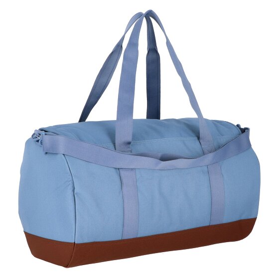 Herschel Heritage Bolsa de viaje Weekender 52 cm