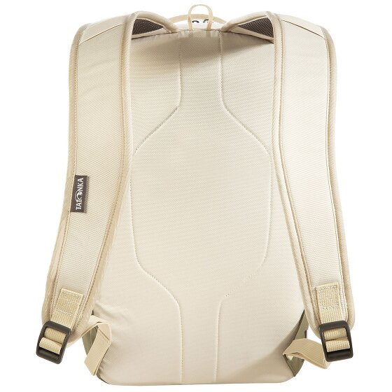 Tatonka Mochila City Pack 15 42 cm
