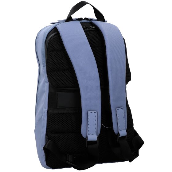 Horizn Studios Mochila Gion S 43 cm compartimento para portátil