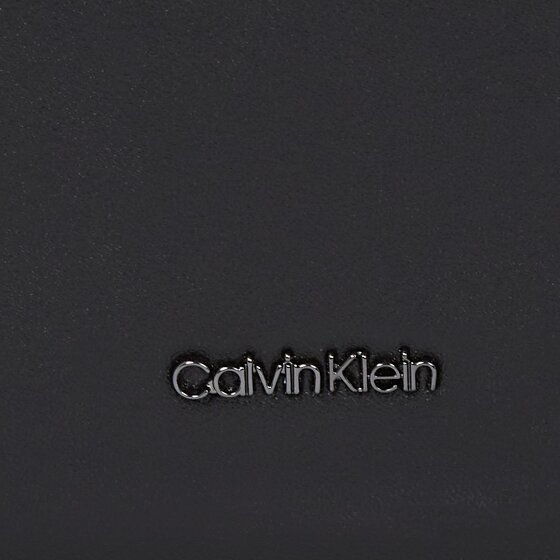 Calvin Klein Ck Glow Bolso de mano 23 cm